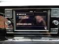 Volkswagen Polo 1.0 TSI COMF.L. BUS. Blanc - thumbnail 13