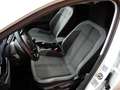 Volkswagen Polo 1.0 TSI COMF.L. BUS. Wit - thumbnail 7