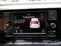 Volkswagen Polo 1.0 TSI COMF.L. BUS. Blanc - thumbnail 14