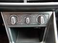 Volkswagen Polo 1.0 TSI COMF.L. BUS. Blanc - thumbnail 15