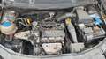 Skoda Fabia SW 1.2i AIRCO TREKHAAK 2009 !! EERST LEZEN !! Gris - thumbnail 10