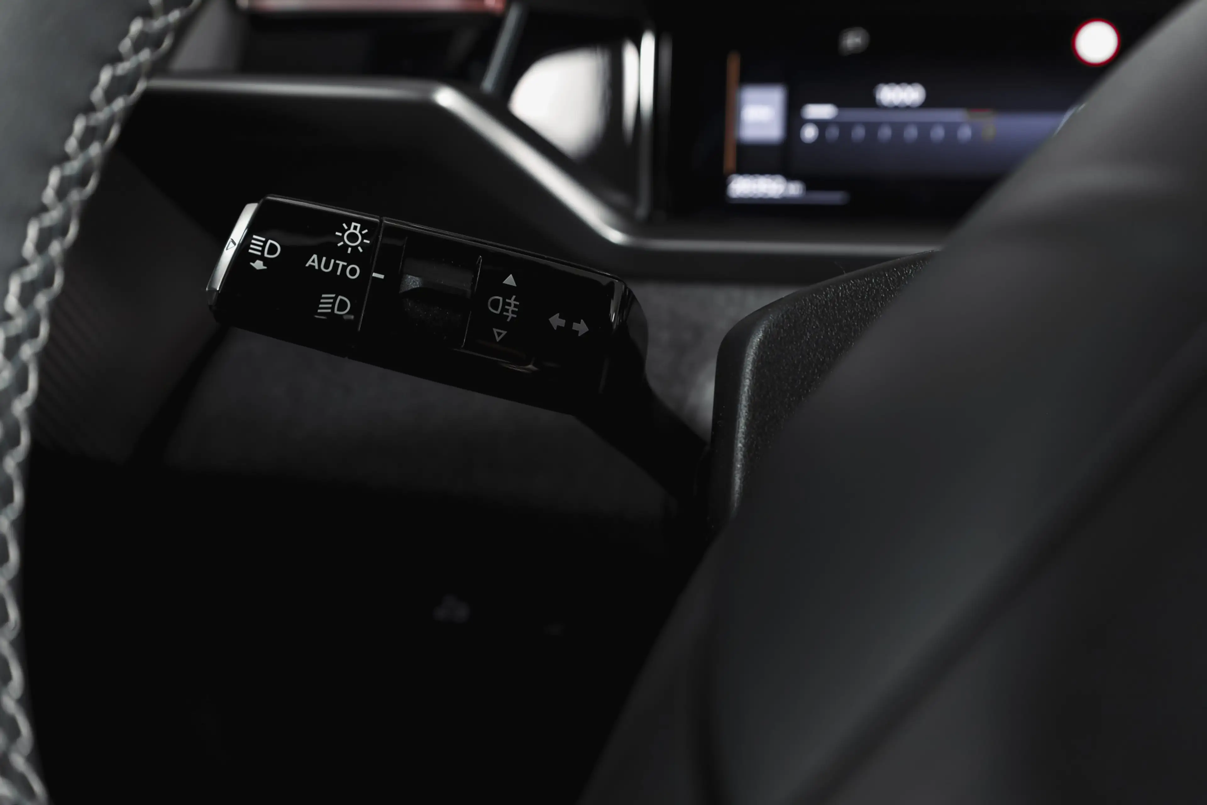 Opel Grandland 1.2 Turbo Hybrid GS | Tech Pack | Adapt. Cruise | — photo 50