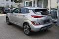 Hyundai KONA 30 Jahre Navi KRELL Carplay LKA ACC LenkHz Argent - thumbnail 5