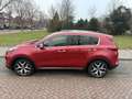 Kia Sportage 1.6 T-GDI 4WD GT PL Rood - thumbnail 3