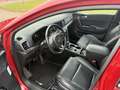 Kia Sportage 1.6 T-GDI 4WD GT PL Rood - thumbnail 8