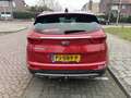 Kia Sportage 1.6 T-GDI 4WD GT PL Rood - thumbnail 4