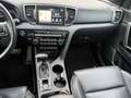 Kia Sportage 1.6 T-GDI 4WD GT PL Rood - thumbnail 5