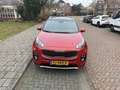 Kia Sportage 1.6 T-GDI 4WD GT PL Rood - thumbnail 2
