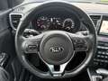 Kia Sportage 1.6 T-GDI 4WD GT PL Rood - thumbnail 6
