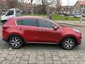 Kia Sportage 1.6 T-GDI 4WD GT PL Rood - thumbnail 1