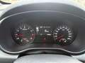 Kia Sportage 1.6 T-GDI 4WD GT PL Rood - thumbnail 7