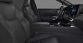 Lexus RX 450h + E-Four Executive Line ACC FLA Grey - thumbnail 10