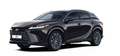 Lexus RX 450h + E-Four Executive Line ACC FLA Grey - thumbnail 2