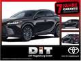 Lexus RX 450h + E-Four Executive Line ACC FLA Grey - thumbnail 1
