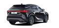 Lexus RX 450h + E-Four Executive Line ACC FLA Grey - thumbnail 6