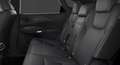 Lexus RX 450h + E-Four Executive Line ACC FLA Grey - thumbnail 11