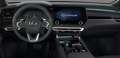 Lexus RX 450h + E-Four Executive Line ACC FLA Grey - thumbnail 9