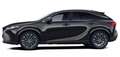 Lexus RX 450h + E-Four Executive Line ACC FLA Grey - thumbnail 3