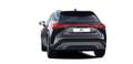 Lexus RX 450h + E-Four Executive Line ACC FLA Grey - thumbnail 5