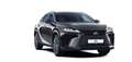 Lexus RX 450h + E-Four Executive Line ACC FLA Grey - thumbnail 8
