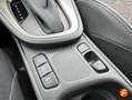 Toyota Yaris Cross 1.5 130H Style Blanco - thumbnail 20