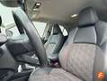 Toyota Yaris Cross 1.5 130H Style Blanco - thumbnail 17