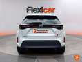 Toyota Yaris Cross 1.5 130H Style Blanco - thumbnail 7