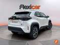 Toyota Yaris Cross 1.5 130H Style Blanco - thumbnail 8
