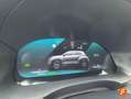 Toyota Yaris Cross 1.5 130H Style Blanco - thumbnail 28