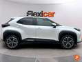 Toyota Yaris Cross 1.5 130H Style Blanco - thumbnail 9