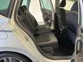 Volkswagen Golf Sportsvan 1.4 TSI *R Line*FRONT ASSIST*1ER PROPRIO*GARANTIE* Gris - thumbnail 17