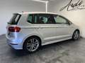 Volkswagen Golf Sportsvan 1.4 TSI *R Line*FRONT ASSIST*1ER PROPRIO*GARANTIE* Gris - thumbnail 20