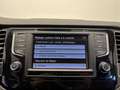 Volkswagen Golf Sportsvan 1.4 TSI *R Line*FRONT ASSIST*1ER PROPRIO*GARANTIE* Gris - thumbnail 11