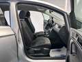 Volkswagen Golf Sportsvan 1.4 TSI *R Line*FRONT ASSIST*1ER PROPRIO*GARANTIE* Gris - thumbnail 14