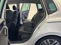 Volkswagen Golf Sportsvan 1.4 TSI *R Line*FRONT ASSIST*1ER PROPRIO*GARANTIE* Gris - thumbnail 18