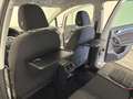 Volkswagen Golf Sportsvan 1.4 TSI *R Line*FRONT ASSIST*1ER PROPRIO*GARANTIE* Gris - thumbnail 16