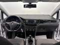 Volkswagen Golf Sportsvan 1.4 TSI *R Line*FRONT ASSIST*1ER PROPRIO*GARANTIE* Gris - thumbnail 8