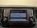 Volkswagen Golf Sportsvan 1.4 TSI *R Line*FRONT ASSIST*1ER PROPRIO*GARANTIE* Gris - thumbnail 10