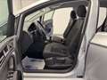 Volkswagen Golf Sportsvan 1.4 TSI *R Line*FRONT ASSIST*1ER PROPRIO*GARANTIE* Gris - thumbnail 7
