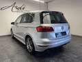 Volkswagen Golf Sportsvan 1.4 TSI *R Line*FRONT ASSIST*1ER PROPRIO*GARANTIE* Gris - thumbnail 6