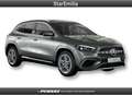 Mercedes-Benz GLA 200 GLA 200 d Automatic 4Matic AMG Line Advanced Plus Grigio - thumbnail 1