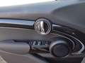 MINI Cooper S Mini Cooper S Aut. - thumbnail 18