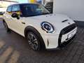 MINI Cooper S Mini Cooper S Aut. - thumbnail 30