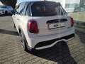 MINI Cooper S Mini Cooper S Aut. - thumbnail 10