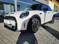 MINI Cooper S Mini Cooper S Aut. - thumbnail 1