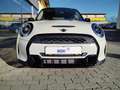 MINI Cooper S Mini Cooper S Aut. - thumbnail 5
