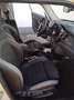 MINI Cooper S Mini Cooper S Aut. - thumbnail 21