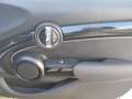 MINI Cooper S Mini Cooper S Aut. - thumbnail 37