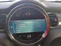 MINI Cooper S Mini Cooper S Aut. - thumbnail 20