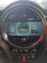 MINI Cooper S Mini Cooper S Aut. - thumbnail 11
